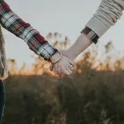 Sedam jednostavnih pravila za uspješan brak koje slijede najsretniji parovi
