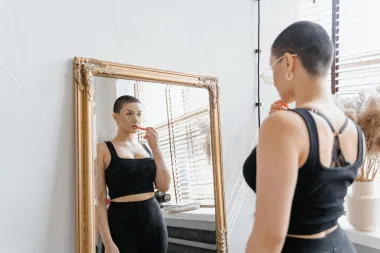 Prokletstvo ljepote: Zašto su najzgodnije žene često single?