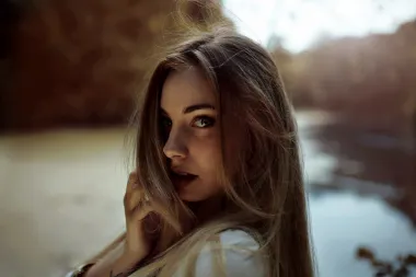 Prokletstvo ljepote: Zašto su najzgodnije žene često single?