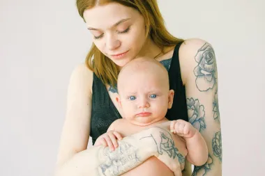 Prije je sve bilo bolje - ili ne? 7 stvari koje u odgoju radimo drugačije od svojih mama