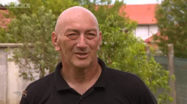 'Večeru za 5 na selu' otvaraju kandidati iz Požege i okolice