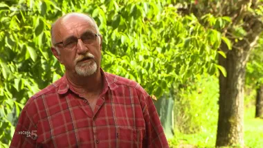 'Večeru za 5 na selu' otvaraju kandidati iz Požege i okolice