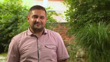 'Večeru za 5 na selu' otvaraju kandidati iz Požege i okolice