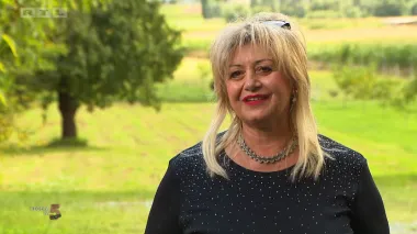 'Večeru za 5 na selu' otvaraju kandidati iz Požege i okolice