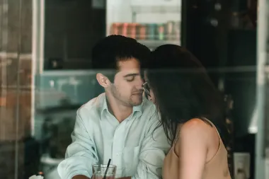 Nikad ti nije dovoljno duboko? Ova poza će te zadovoljiti