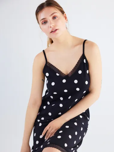 Reserved i H&M imaju najveselije proljetne pidžame