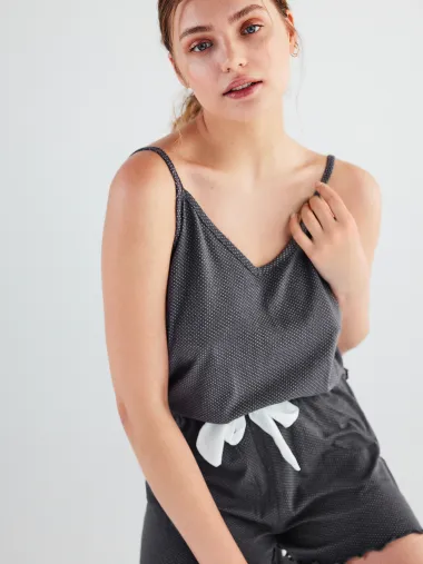 Reserved i H&M imaju najveselije proljetne pidžame