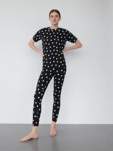 Reserved i H&M imaju najveselije proljetne pidžame