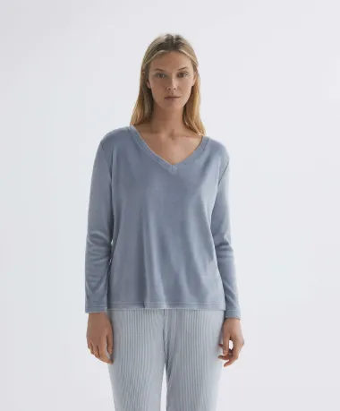 Reserved i H&M imaju najveselije proljetne pidžame