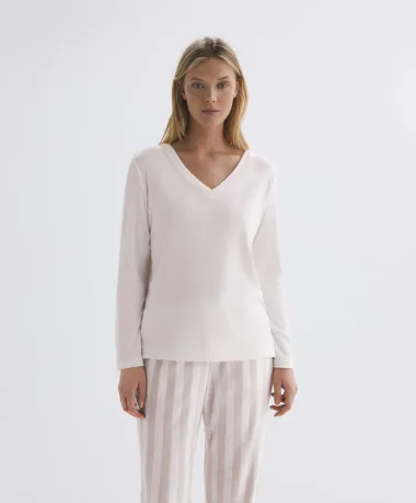 Reserved i H&M imaju najveselije proljetne pidžame