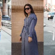 Modni komad bez kojeg ne možemo zamisliti proljeće - stylish baloner