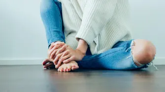 Jesi li ikad čula za vulvodiniju, bolno stanje koje muči mnoge žene?