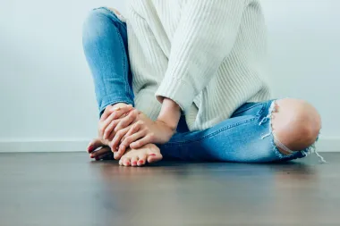 Jesi li ikad čula za vulvodiniju, bolno stanje koje muči mnoge žene?