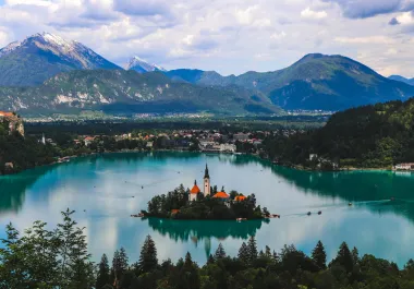 Ove europske zemlje ukinule su gotovo sve mjere i jedva ih čekamo posjetiti