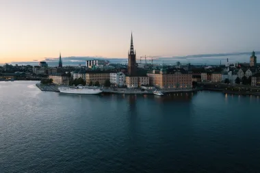 Ove europske zemlje ukinule su gotovo sve mjere i jedva ih čekamo posjetiti