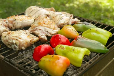 Ove namirnice bogate proteinima pomoći će ti da smršaviš, ali i izgradiš mišiće