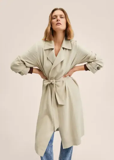 Modni komad bez kojeg ne možemo zamisliti proljeće - stylish baloner