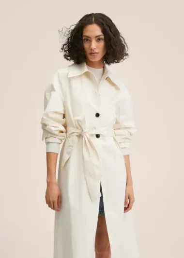 Modni komad bez kojeg ne možemo zamisliti proljeće - stylish baloner