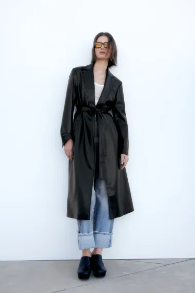 Modni komad bez kojeg ne možemo zamisliti proljeće - stylish baloner