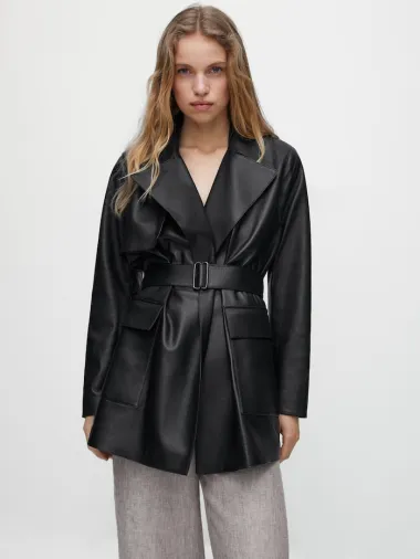 Modni komad bez kojeg ne možemo zamisliti proljeće - stylish baloner