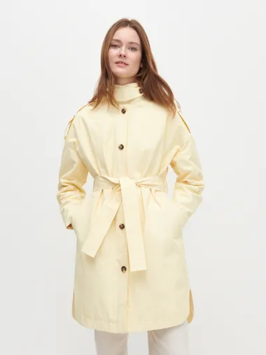 Modni komad bez kojeg ne možemo zamisliti proljeće - stylish baloner
