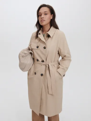 Modni komad bez kojeg ne možemo zamisliti proljeće - stylish baloner