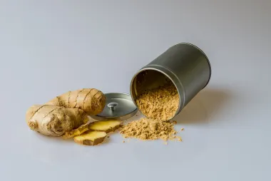 Kava može biti zdravija, a i ukusnija, uz ovih pet dodataka