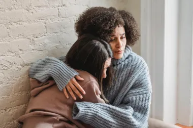 Ono što prvo uočiš na slici otkriva koliko si emocionalno inteligentna