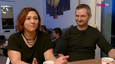 Ljudi velikog srca: Upoznajte Tokiće