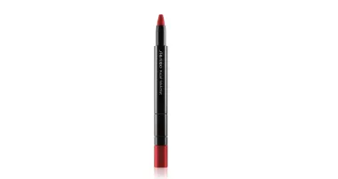Crveni tuš za oči - novi beauty trend. Hoćeš li ga probati?