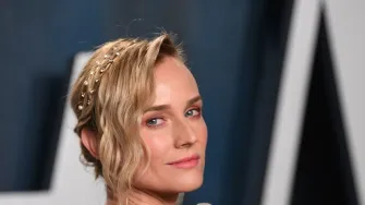 Nektar blond - nova 'it' proljetna seksi nijansa za plavuše