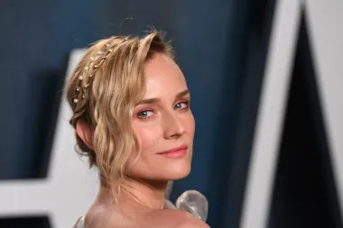 Nektar blond - nova 'it' proljetna seksi nijansa za plavuše