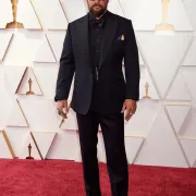 Jason Momoa