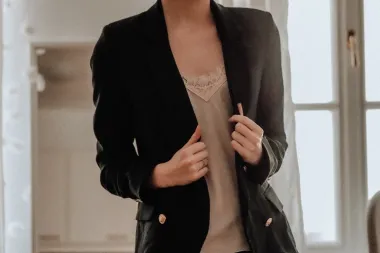 Povoljni modni klasici koji će svaki proljetni outfit učiniti savršenim