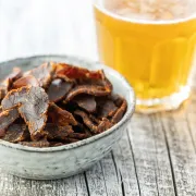 Malo kalorija i puno proteina - najbolje 'grickalice' ako želiš smršavjeti