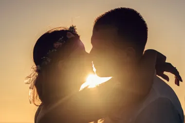 Karmička ljubav: Znakovi da si pronašla svoju srodnu dušu