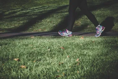 Prirodni načini kojima možeš ublažiti simptome menopauze