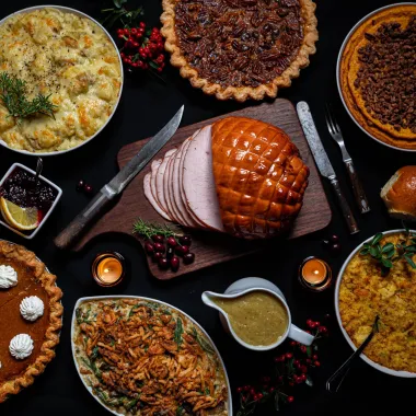 Malo kalorija i puno proteina - najbolje 'grickalice' ako želiš smršavjeti