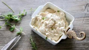 Malo kalorija i puno proteina - najbolje 'grickalice' ako želiš smršavjeti