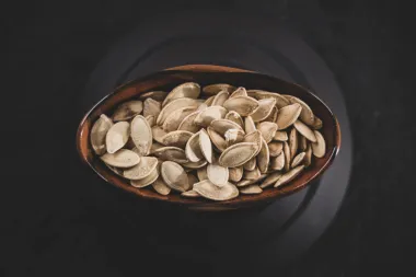 Malo kalorija i puno proteina - najbolje 'grickalice' ako želiš smršavjeti