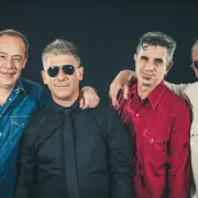Dokumentarni film ''Daleka obala u Americi'' premijerno u Zagrebu