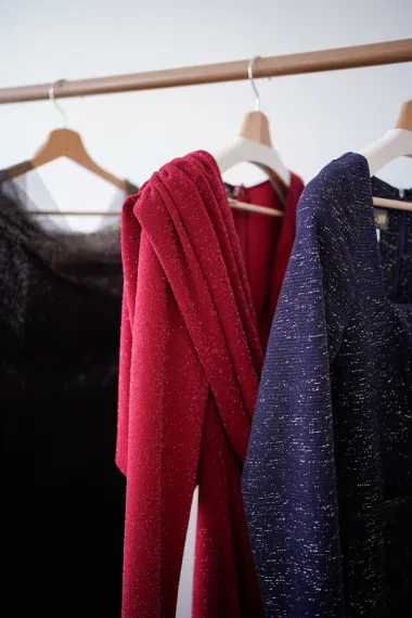 Zorana Rogošić, dizajnerica vjenčanica, otkrila nam je na što mlade trebaju pripaziti