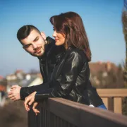 Astro (ne) parovi - ovi horoskopski znakovi se stalno svađuju, ali i (jako) privlače