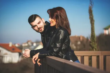 Astro (ne) parovi - ovi horoskopski znakovi se stalno svađuju, ali i (jako) privlače