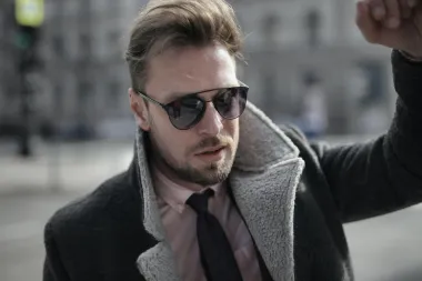 4 razloga zašto svaki put padaš na isti tip (krivog) muškarca