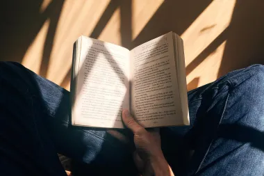 Tražiš napeti triler uz koji će sati proći u treptaju oka? Imamo prijedlog