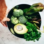 Vitamin K je jako važan - evo u kojim namirnicama ga možeš pronaći