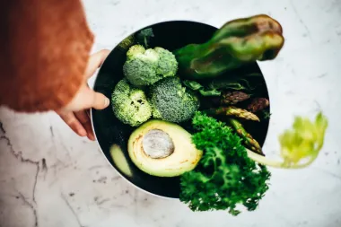 Vitamin K je jako važan - evo u kojim namirnicama ga možeš pronaći
