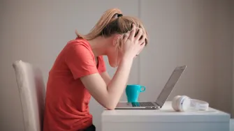 Navike koje su jako loše za srce - izbaci ih iz svakodnevice