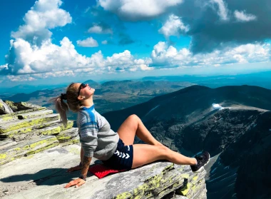 Tko rano rani: Evo &scaron;to se događa s tijelom ako se svaki dan budimo u 5 sati ujutro